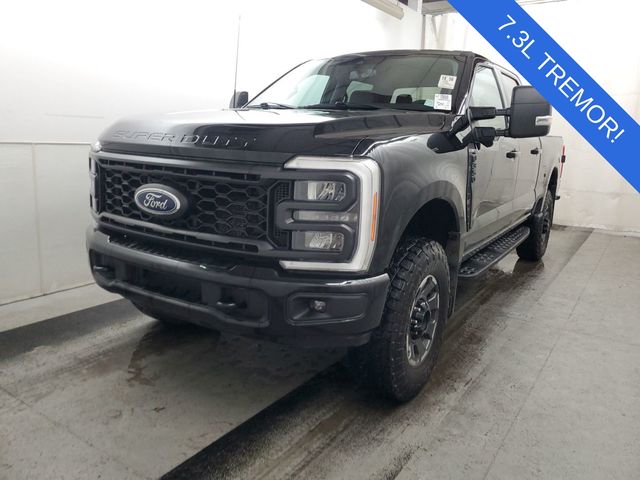ford f-350 super duty 2023 1FT8W3BN0PED31668 image ford f-350 super duty 2023 1FT8W3BN0PED31668 image